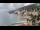 Webcam in Opatija, 3.1 km entfernt