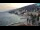 Webcam in Opatija, 1 mi away
