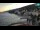 Webcam in Opatija, 0.1 km