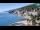 Webcam in Opatija, 0.1 km