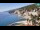 Webcam in Opatija, 0.1 km