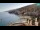 Webcam in Opatija, 0.1 km