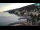 Webcam in Opatija, 11.3 km