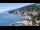 Webcam in Opatija, 11.6 km