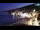 Webcam in Opatija, 1.4 mi away