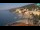 Webcam in Opatija, 3.1 km
