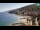 Webcam in Opatija, 0.1 km
