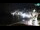 Webcam in Opatija, 3.1 km entfernt