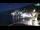 Webcam in Opatija, 1.9 mi away