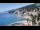 Webcam in Opatija, 4.2 mi away