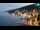 Webcam in Opatija, 10.4 km