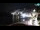 Webcam in Opatija, 7 km