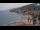 Webcam in Opatija, 5.1 km