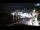 Webcam in Opatija, 1.9 mi away