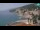 Webcam in Opatija, 3.6 km