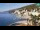 Webcam in Opatija, 4.3 mi away