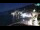 Webcam in Opatija, 1.4 mi away