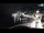 Webcam in Opatija, 1.9 mi away