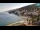 Webcam in Opatija, 0.1 km entfernt