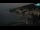 Webcam in Opatija, 15.7 km