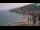 Webcam in Opatija, 17.3 km