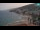 Webcam in Opatija, 0.1 km