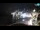 Webcam in Opatija, 4.4 mi away