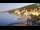 Webcam in Opatija, 11.6 km