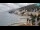 Webcam in Opatija, 1.4 mi away