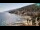 Webcam in Opatija, 1.4 mi away