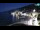 Webcam in Opatija, 6.1 mi away