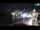 Webcam in Opatija, 0.1 km