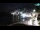 Webcam in Opatija, 5.1 km