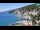 Webcam in Opatija, 0.1 km entfernt