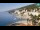 Webcam in Opatija, 2.5 km