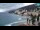 Webcam in Opatija, 1.4 mi away