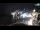 Webcam in Opatija, 2.8 km