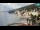 Webcam in Opatija, 1.4 mi away