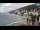 Webcam in Opatija, 6.1 mi away