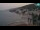 Webcam in Opatija, 11.6 km