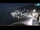 Webcam in Opatija, 5.1 km
