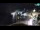 Webcam in Opatija, 11.2 km entfernt