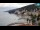 Webcam in Opatija, 0.1 mi away