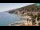 Webcam in Opatija, 1.9 mi away