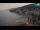 Webcam in Opatija, 11.4 km