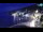 Webcam in Opatija, 11.6 km