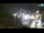 Webcam in Opatija, 1.1 mi away