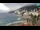 Webcam in Opatija, 15.7 km entfernt