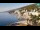 Webcam in Opatija, 0.1 mi away