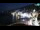 Webcam in Opatija, 3.1 km entfernt